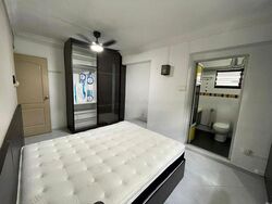 Blk 425 Woodlands Street 41 (Woodlands), HDB 4 Rooms #481016091
